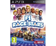 Codemasters F1 Race Stars PS3 - 1400058 - zdjęcie 1